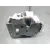 Cerradura Puerta Trasera Derecha para Fiat Tipo Hatchback (356_, 357_)