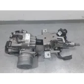 Columna Direccion para Fiat Tipo Hatchback (356_, 357_)