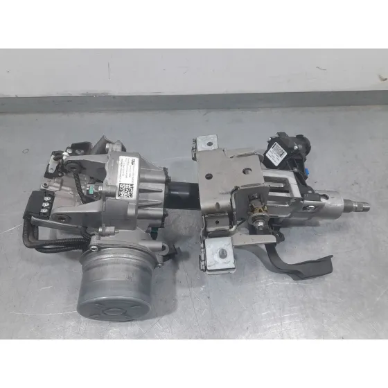 Columna Direccion para Fiat Tipo Hatchback (356_, 357_)