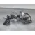 Columna Direccion para Fiat Tipo Hatchback (356_, 357_)