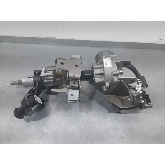 Columna Direccion para Fiat Tipo Hatchback (356_, 357_)