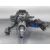 Columna Direccion para Fiat Tipo Hatchback (356_, 357_)