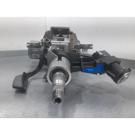Columna Direccion para Fiat Tipo Hatchback (356_, 357_)