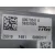 Columna Direccion para Fiat Tipo Hatchback (356_, 357_)
