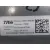 Columna Direccion para Fiat Tipo Hatchback (356_, 357_)