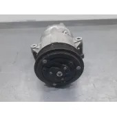 Compresor Aire Acondicionado para Fiat Tipo Hatchback (356_, 357_)