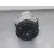 Compresor Aire Acondicionado para Fiat Tipo Hatchback (356_, 357_)