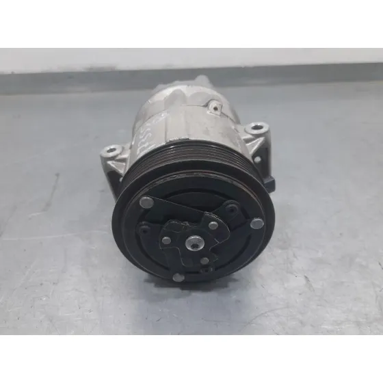 Compresor Aire Acondicionado para Fiat Tipo Hatchback (356_, 357_)
