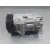 Compresor Aire Acondicionado para Fiat Tipo Hatchback (356_, 357_)