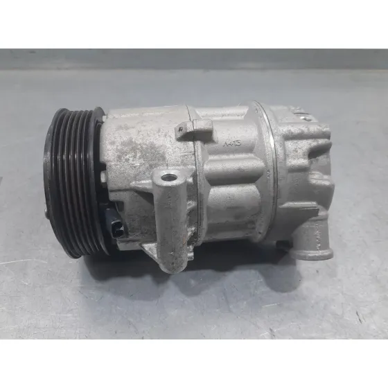 Compresor Aire Acondicionado para Fiat Tipo Hatchback (356_, 357_)