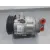 Compresor Aire Acondicionado para Fiat Tipo Hatchback (356_, 357_)