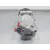 Compresor Aire Acondicionado para Fiat Tipo Hatchback (356_, 357_)