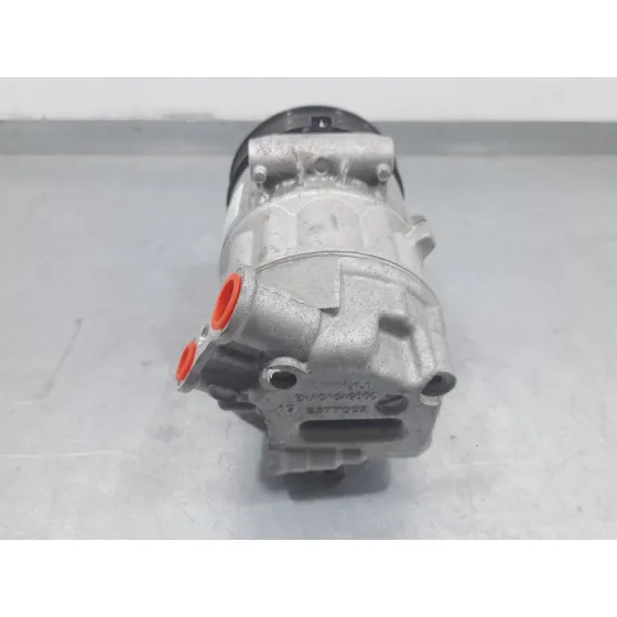 Compresor Aire Acondicionado para Fiat Tipo Hatchback (356_, 357_)