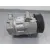Compresor Aire Acondicionado para Fiat Tipo Hatchback (356_, 357_)