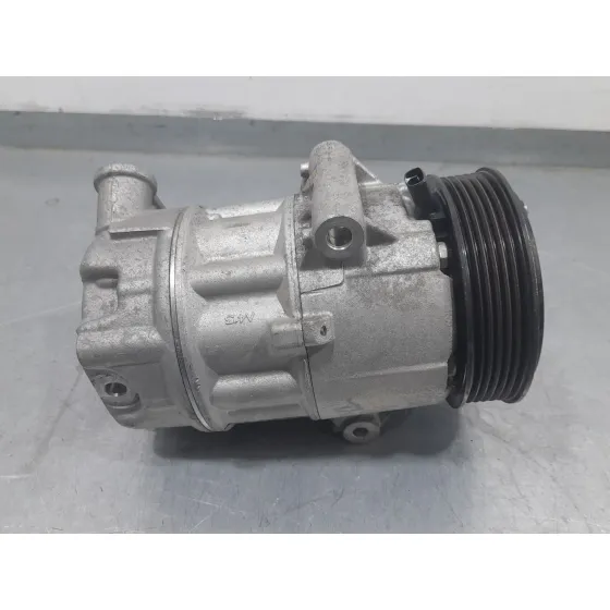 Compresor Aire Acondicionado para Fiat Tipo Hatchback (356_, 357_)