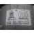 Compresor Aire Acondicionado para Fiat Tipo Hatchback (356_, 357_)
