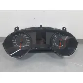 Cuadro Instrumentos para Fiat Tipo Hatchback (356_, 357_)