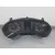 Cuadro Instrumentos para Fiat Tipo Hatchback (356_, 357_)
