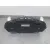Cuadro Instrumentos para Fiat Tipo Hatchback (356_, 357_)