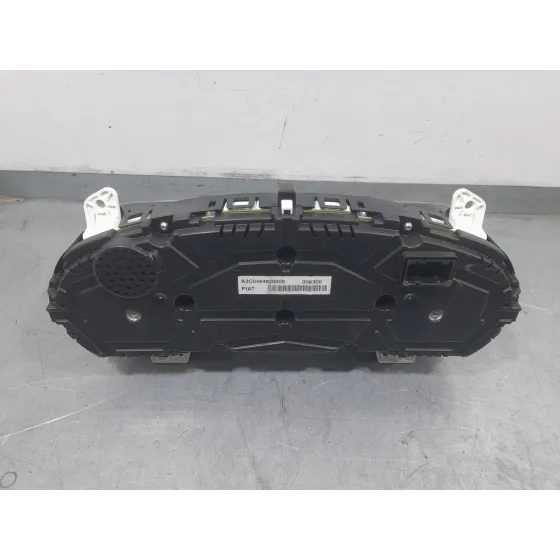 Cuadro Instrumentos para Fiat Tipo Hatchback (356_, 357_)