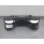 Cuadro Instrumentos para Fiat Tipo Hatchback (356_, 357_)