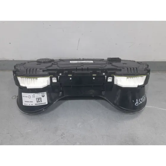Cuadro Instrumentos para Fiat Tipo Hatchback (356_, 357_)