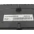 Cuadro Instrumentos para Fiat Tipo Hatchback (356_, 357_)