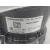 Cuadro Instrumentos para Fiat Tipo Hatchback (356_, 357_)