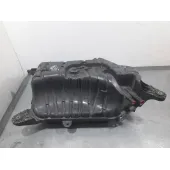Deposito Adblue para Fiat Tipo Hatchback (356_, 357_)