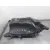 Deposito Adblue para Fiat Tipo Hatchback (356_, 357_)