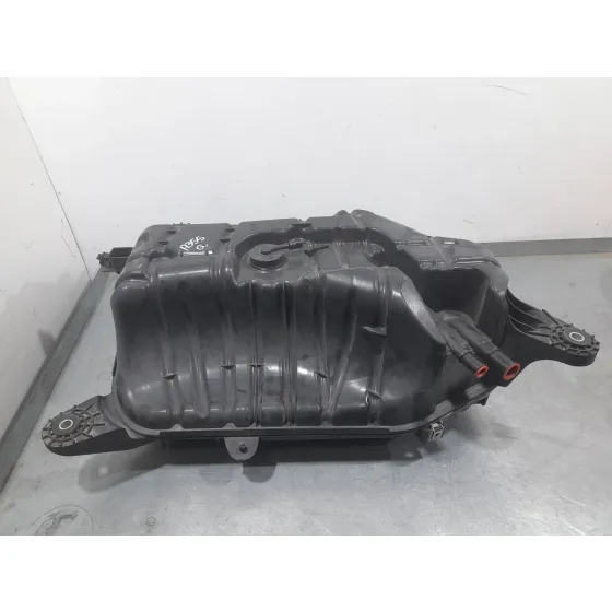 Deposito Adblue para Fiat Tipo Hatchback (356_, 357_)