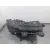 Deposito Adblue para Fiat Tipo Hatchback (356_, 357_)