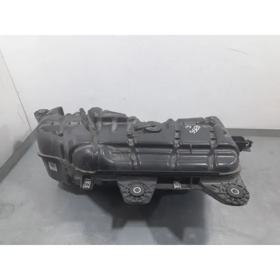 Deposito Adblue para Fiat Tipo Hatchback (356_, 357_)