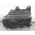 Deposito Adblue para Fiat Tipo Hatchback (356_, 357_)