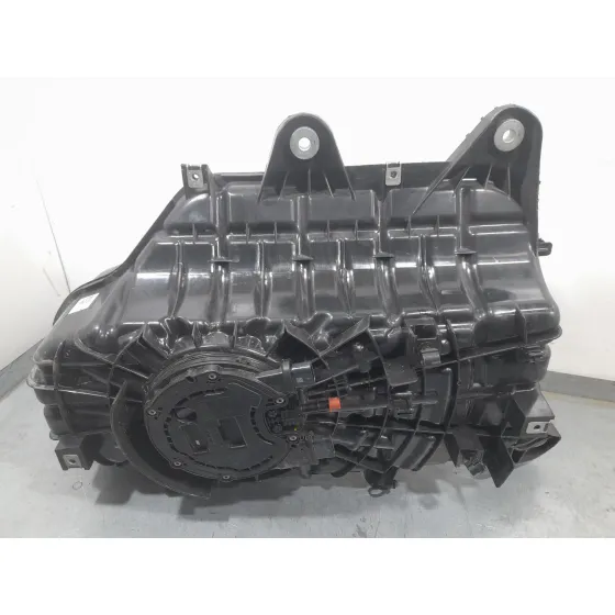 Deposito Adblue para Fiat Tipo Hatchback (356_, 357_)