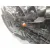 Deposito Adblue para Fiat Tipo Hatchback (356_, 357_)