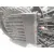 Deposito Adblue para Fiat Tipo Hatchback (356_, 357_)