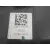 Deposito Adblue para Fiat Tipo Hatchback (356_, 357_)