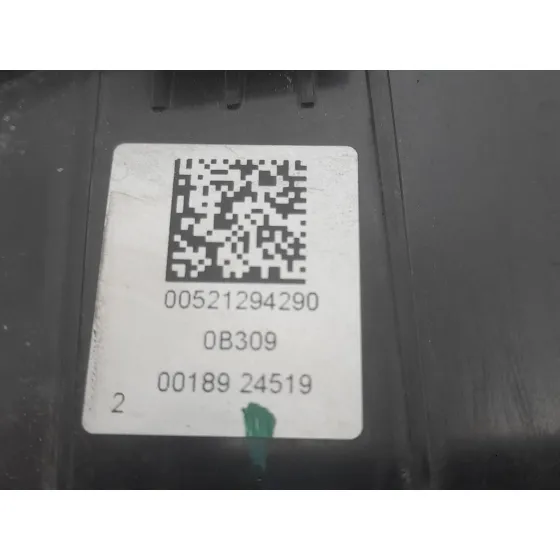Deposito Adblue para Fiat Tipo Hatchback (356_, 357_)