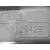 Deposito Adblue para Fiat Tipo Hatchback (356_, 357_)