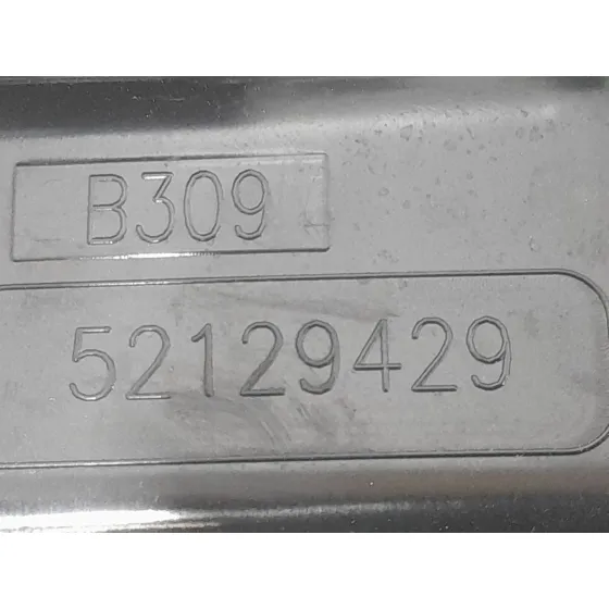 Deposito Adblue para Fiat Tipo Hatchback (356_, 357_)