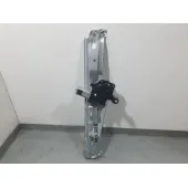 Elevalunas Trasero Derecho para Fiat Tipo Hatchback (356_, 357_)