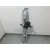 Elevalunas Trasero Derecho para Fiat Tipo Hatchback (356_, 357_)