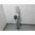 Elevalunas Trasero Derecho para Fiat Tipo Hatchback (356_, 357_)