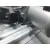 Elevalunas Trasero Derecho para Fiat Tipo Hatchback (356_, 357_)