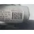 Elevalunas Trasero Derecho para Fiat Tipo Hatchback (356_, 357_)