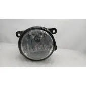Faro Antiniebla Derecho para Fiat Tipo Hatchback (356_, 357_)