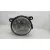 Faro Antiniebla Derecho para Fiat Tipo Hatchback (356_, 357_)