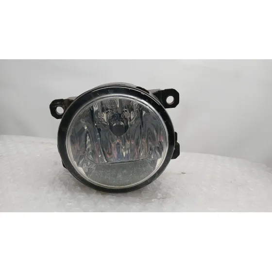 Faro Antiniebla Derecho para Fiat Tipo Hatchback (356_, 357_)