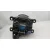 Faro Antiniebla Derecho para Fiat Tipo Hatchback (356_, 357_)